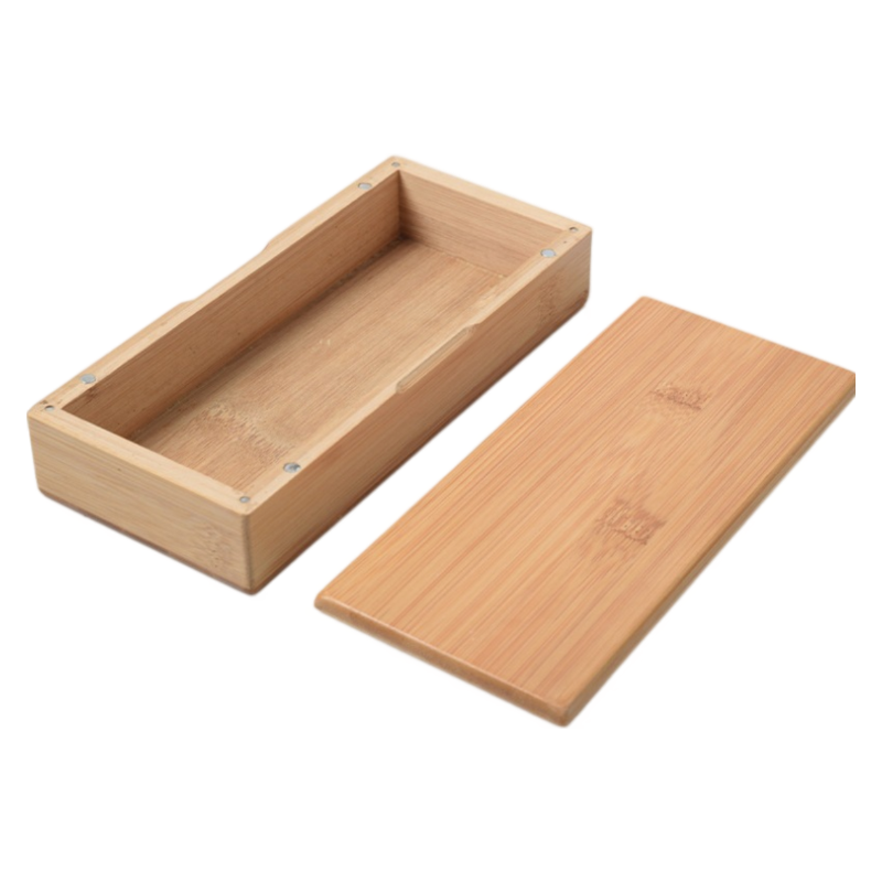Luxury Magnetic Gift Box
