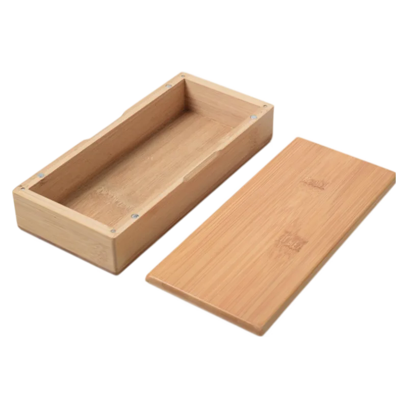 Luxury Magnetic Gift Box