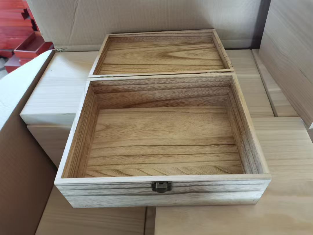 Storage Series